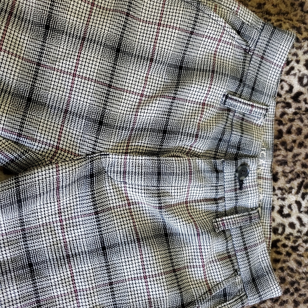 American eagle Pants - Picture 5 of 5